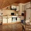 Отель Ferienwohnung Löhrer, фото 6