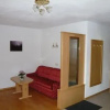 Отель Apartments Haus Aster, фото 4