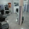 Отель Residencial Girassol, Lda, фото 7