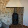Отель Casitas Gorgos, фото 6