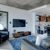 Отель Les Immeubles Charlevoix - Le 760610, фото 2