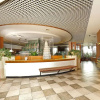 Отель Grand view hotel, фото 5