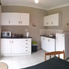 Отель Perazim Bed & Breakfast, фото 7