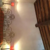 Отель La Piazzetta Toscana B&B, фото 17
