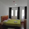 Отель House rooms- Bairro alto Lounge, фото 20