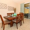 Отель Terrasonesta Townhome #230907 - 4 Br townhouse, фото 3