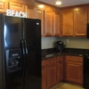 Отель Northeast Corner - 3 BR 3 BA - Sanibel 1002, фото 5