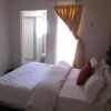 Отель Madume Guest House, фото 4
