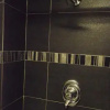 Отель Trastevere Design Loft, фото 7