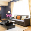 Отель Modern Montrose Condo, фото 1