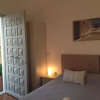 Отель Odysseas Rooms & Studios, фото 2