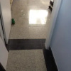Отель Apartamento Duplex Boa Viagem, фото 5