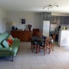 Отель Rez de villa Aspretto Lazaret, фото 10