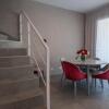 Отель Vizion Suites, фото 9