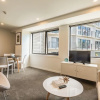 Отель Lovely Apartment Near Myers Park in CBD, фото 20