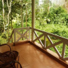 Отель Emarald Wild West Wayanad, фото 2