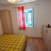Отель Holidayhome Florecka, фото 2