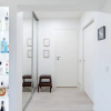 Отель Aurora Apartments Pursimiehenkatu 25, фото 10
