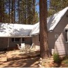 Отель Long Valley Avenue Holiday home, фото 3
