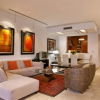Отель Bali Luxury Suite C, фото 2