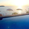Отель Villa Simpatia, фото 8