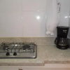 Отель Copacabana Djalma Ulrich Posto 5, фото 2
