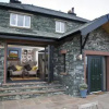 Отель Ellas Crag Guest House, фото 1