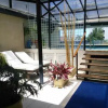 Отель Long Beach - casi un spa, фото 14