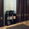Отель Inviting flat in the heart of town, фото 2