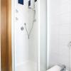 Отель GuestFriendly 301 - Del Piero 10 Studio's, фото 8