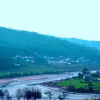 Отель Garur Valley Camps, фото 1