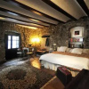 Отель Casa Matilda Bed and Breakfast, фото 5