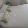 Отель Apartments 
