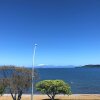 Отель 110 Lake Terrace - Taupo, фото 20