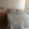 Отель Hostal Nuevo Amanecer, фото 1