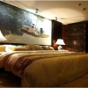 Отель Chateau L'Act Hotel, фото 6