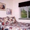 Отель Ketchikan Beach House, фото 3
