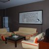 Отель Dunhuang Yuetian Hotel, фото 7