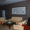 Отель Dunhuang Yuetian Hotel, фото 6