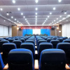 Отель Hua Nian Shi Jia Hotel, фото 32