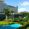 Отель Scenic Holiday Hotel, фото 11