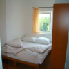 Отель Apartmens Luburić, фото 5