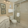 Отель Inlet Reef 304 Destin - 2 Br Condo, фото 9