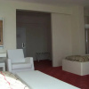 Отель Corum Buyuk Otel, фото 3