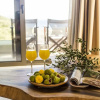Отель Golden Bay Suites & Maisonettes, фото 14