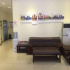 Отель 7 Days Inn Nanning Renmin Park Branch, фото 10