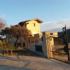 Отель Rosa Spina B&B, фото 1