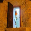 Отель Agroturismo Sosola, фото 13
