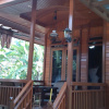 Отель Ayem-Ayem Homestay, фото 2