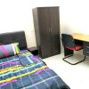 Отель Kampar Budget Roomstay, фото 2